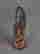 item-136407136=10