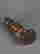 item-136407136=11