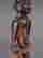 item-136407136=12