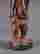 item-136407136=13