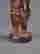 item-136407136=15