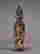 item-136407136=2