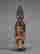 item-136407136=3