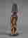 item-136407136=4