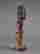 item-136407136=5