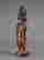 item-136407136=6