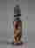 item-136407136=8
