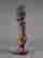 item-136407136=9