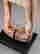 item-136407175=10