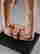 item-136407175=11