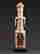 item-136407175=2