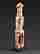 item-136407175=3