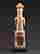 item-136407175=4