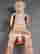 item-136407175=6