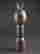 item-136407182=4