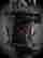 item-136407189=14