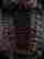 item-136407189=16
