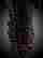 item-136407189=17