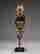 item-136407189=2