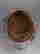 item-136407223=7