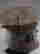 item-136407223=8