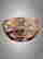 item-136407230=4