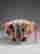 item-136407230=5