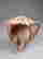 item-136407230=6