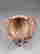 item-136407230=7