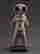 item-136407234=2