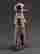 item-136407234=3