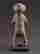item-136407234=4