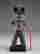 item-136407234=5