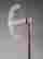 item-136407237=5