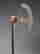 item-136407237=6