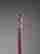 item-136407237=7