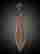 item-136407257=2