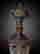 item-136407257=3