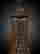 item-136407257=4