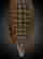 item-136407257=5
