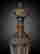 item-136407257=6
