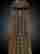 item-136407257=7