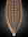 item-136407257=8