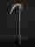 item-136407288=3