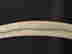 item-136407288=4