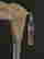 item-136407288=5