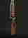 item-136407288=6