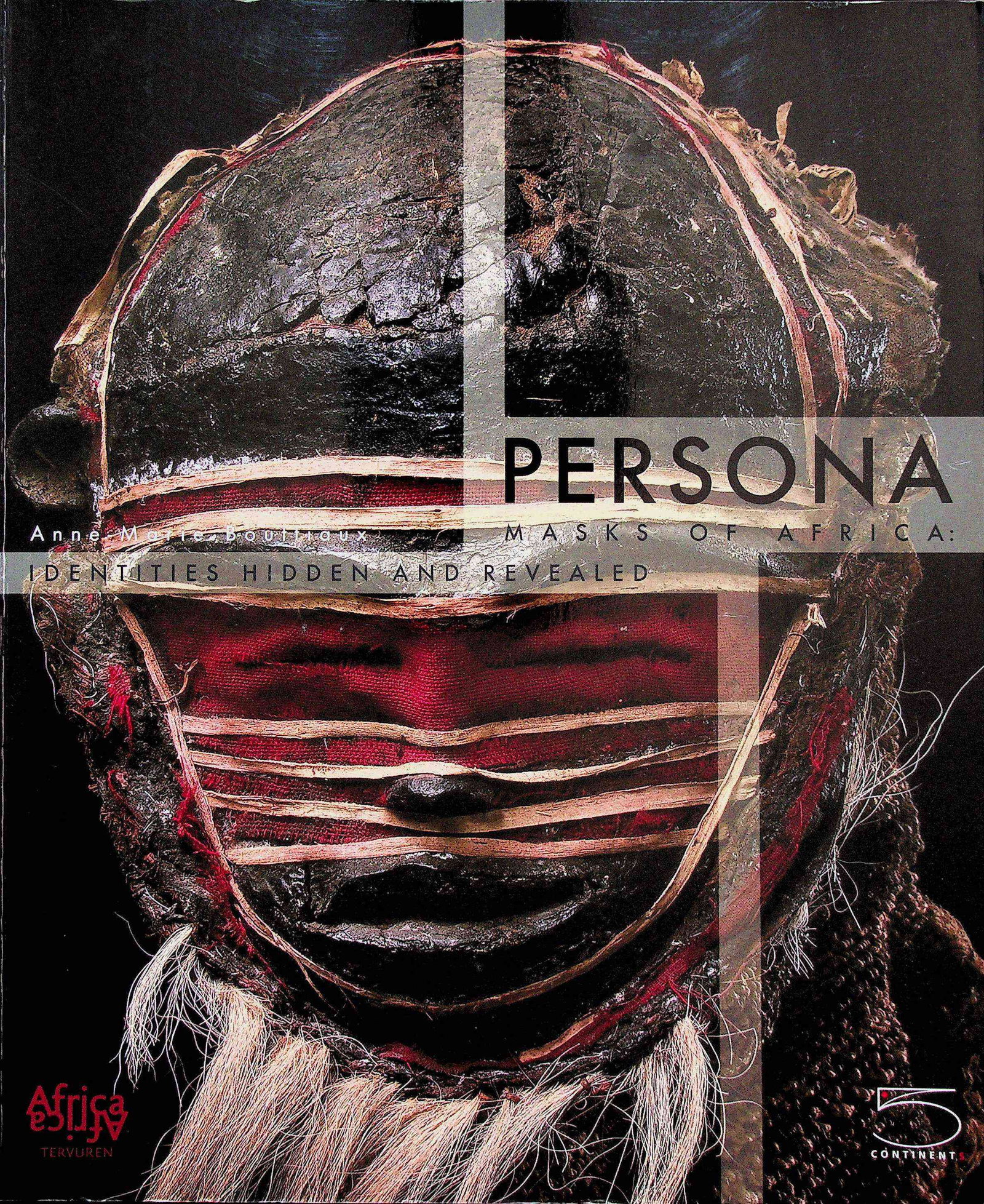 Persona (1 of 1)