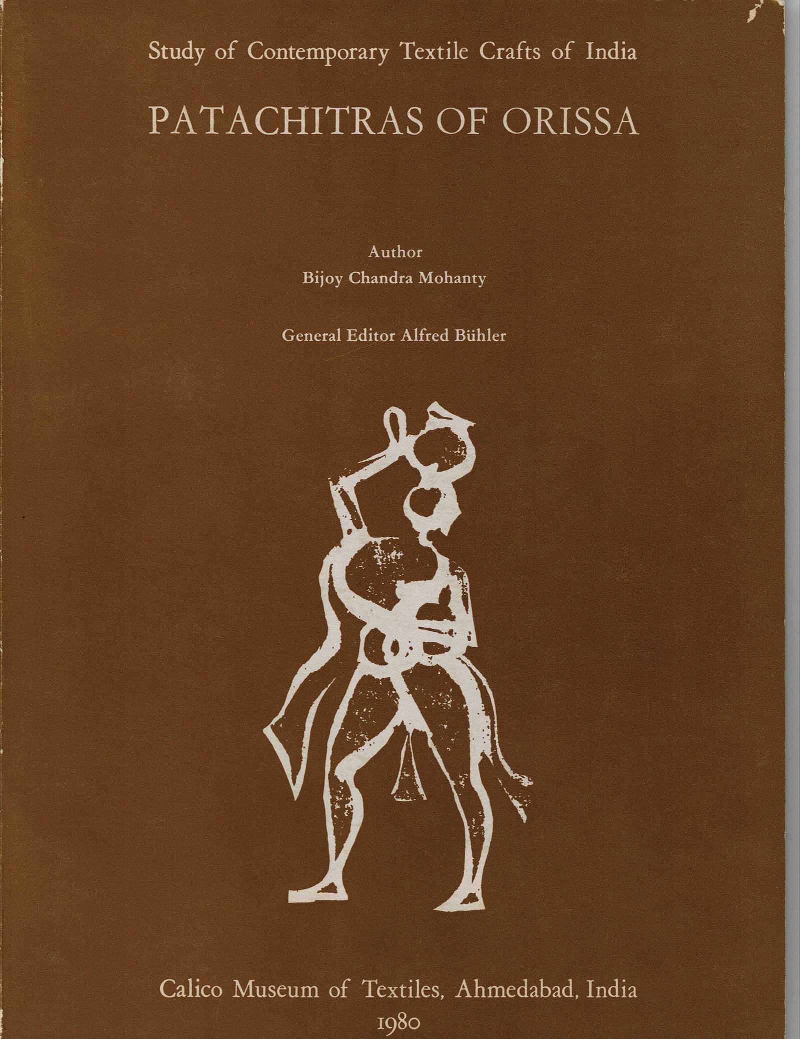 Patachitras of Orissa (1 of 1)