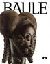 Baule